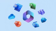 AI For Every Company Microsoft s Vision With Tenant Copilot Agent 