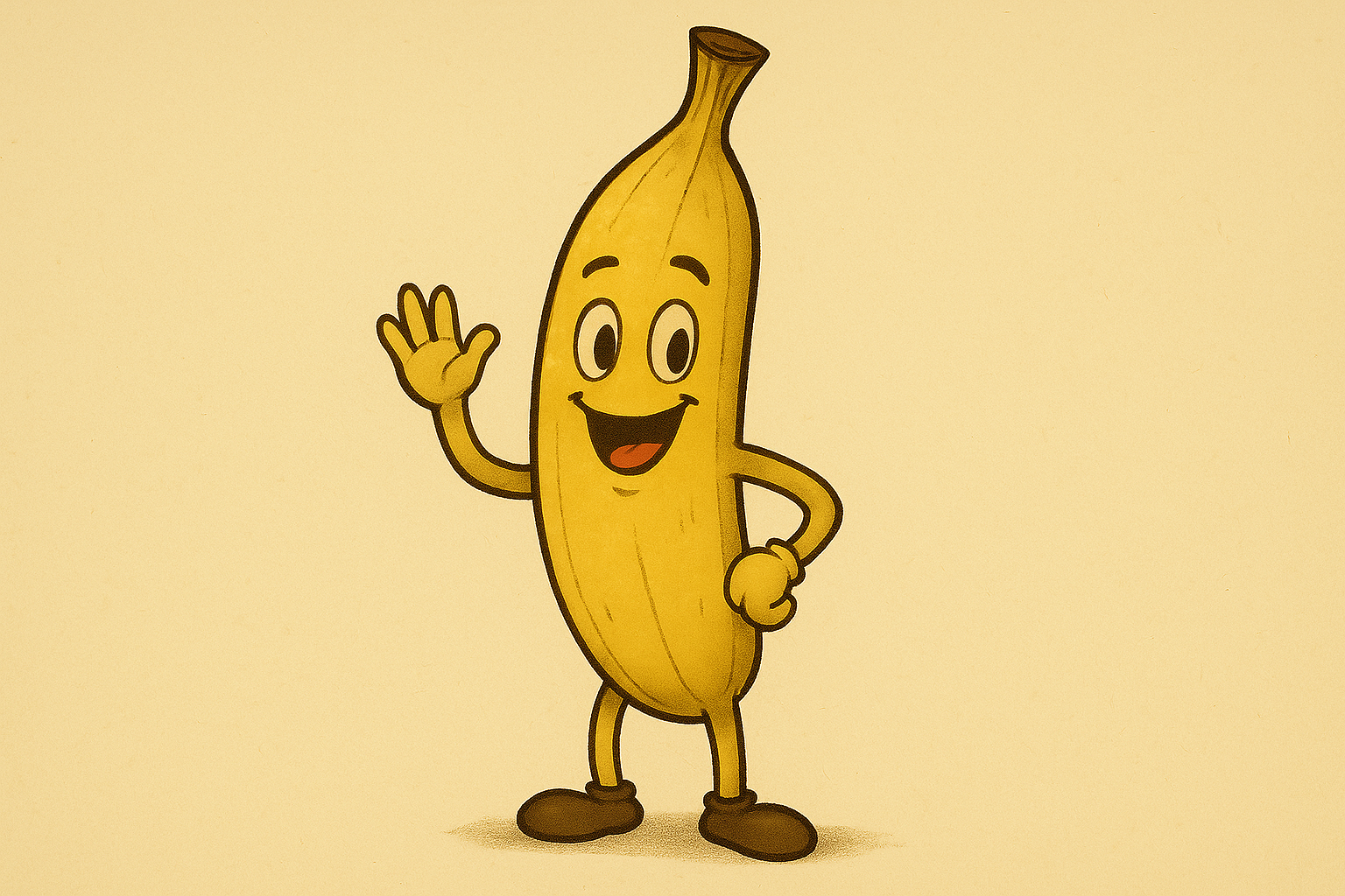 Google Nano Banana: Professional-Grade Consistency in AI Editing