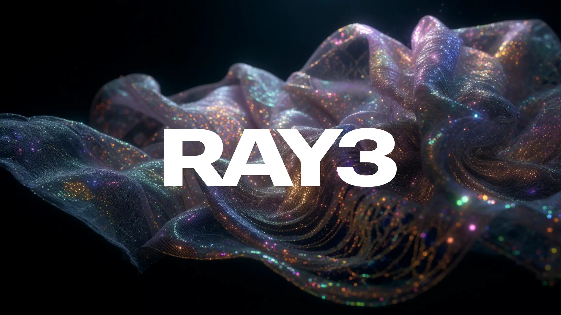 Luma Ray3 is Redefining Video Creation with AI
