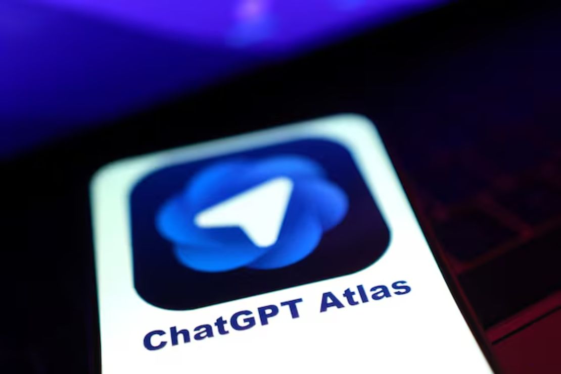 ChatGPT Atlas: A Free Way to Surf the Web
