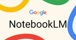 NotebookLM’s October 2025 update