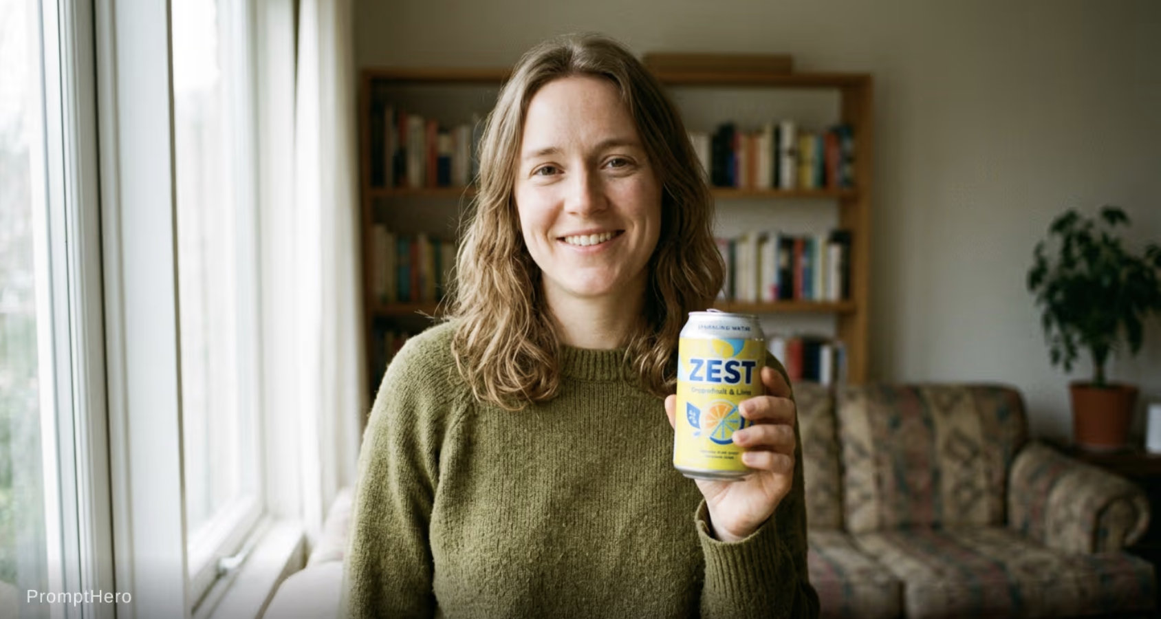 Add Product to UGC: The AI Tool That Turns Product Photos into Authentic Content